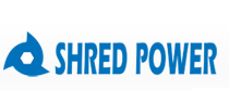 SHRED POWER